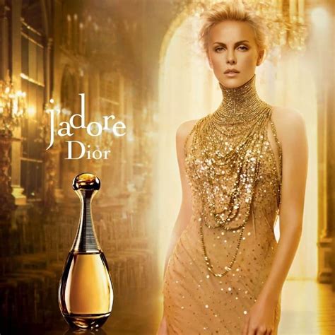 dior j'adore eau de parfum reviews|j'adore dior perfume model.